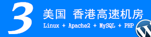眀漀爀搀๠䡎Ό瑥ꮎ﵎솋﹖䝲㱨ཟ